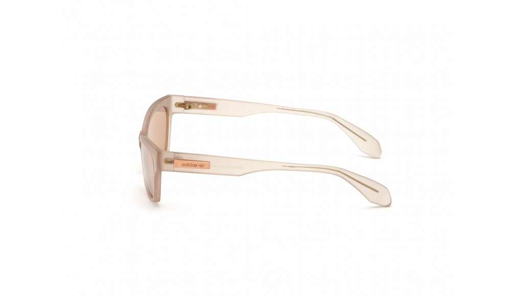 Sunglasses adidas OR0010-73U