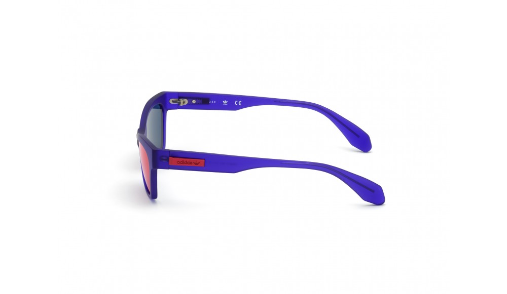 Sunglasses adidas OR0010-82X