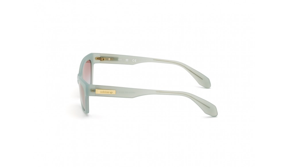 Sunglasses adidas OR0010-85G