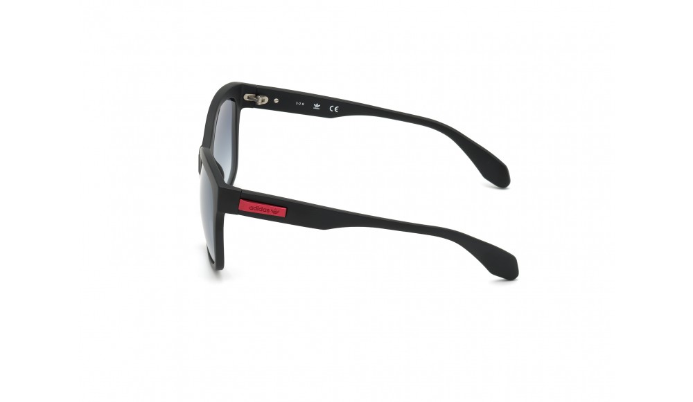 Sunglasses adidas OR0012-02C