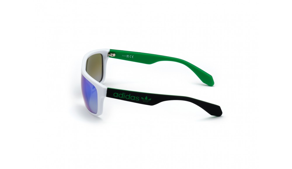Sunglasses adidas OR0023-21Q