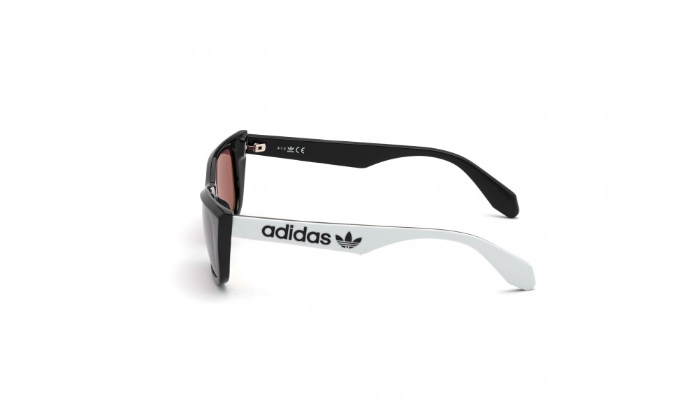 Sunglasses adidas OR0027-01Y