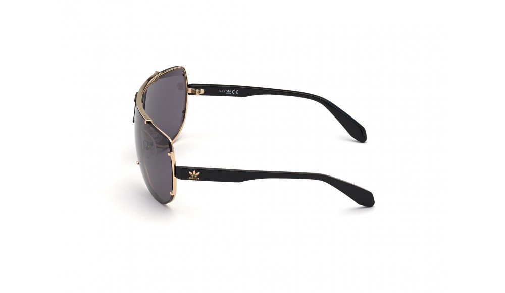 Sunglasses adidas OR0031-28A