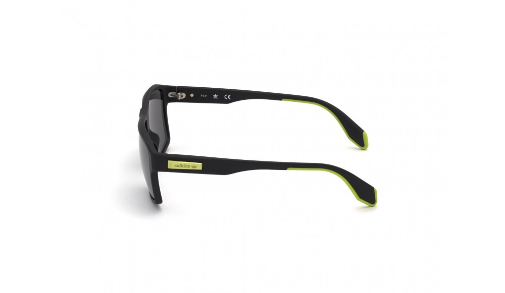 Sunglasses adidas OR0039-02C