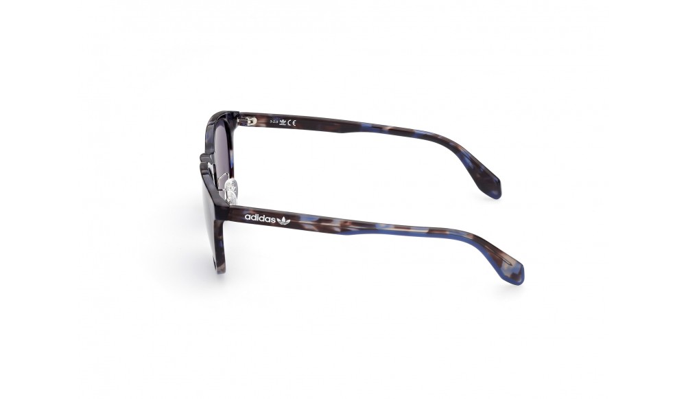 Sunglasses adidas OR0042-H-55V