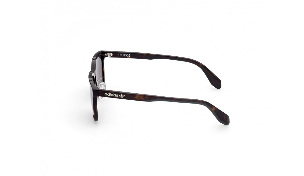 Sunglasses adidas OR0043-H-52Q
