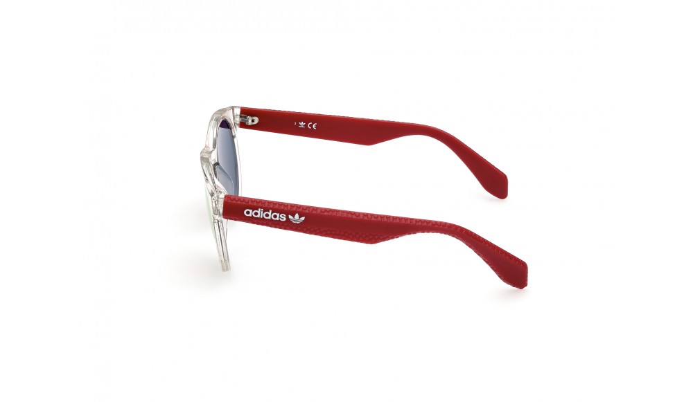 Sunglasses adidas OR0056-26U