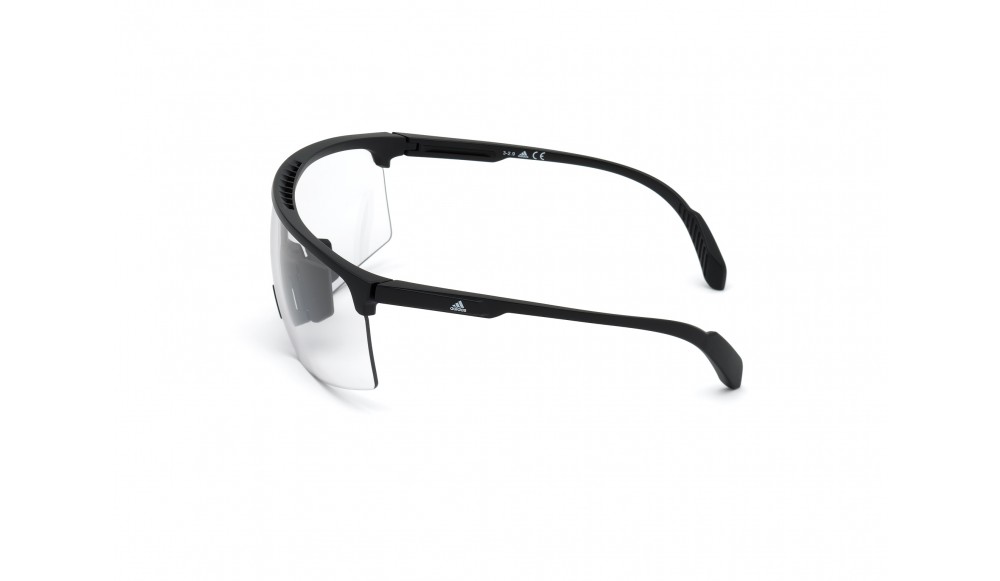Sunglasses adidas SP0005-01A