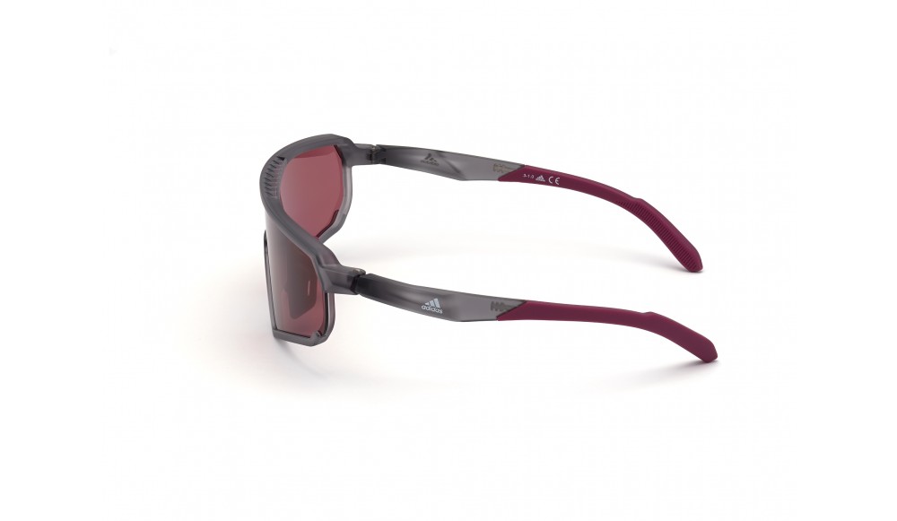 Sunglasses adidas SP0017-20Y