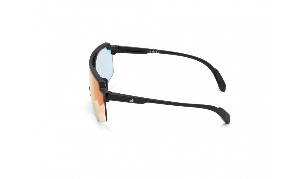Sunglasses adidas SP0018-01C