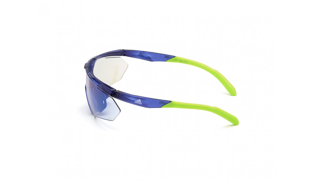 Sunglasses adidas SP0027-91X