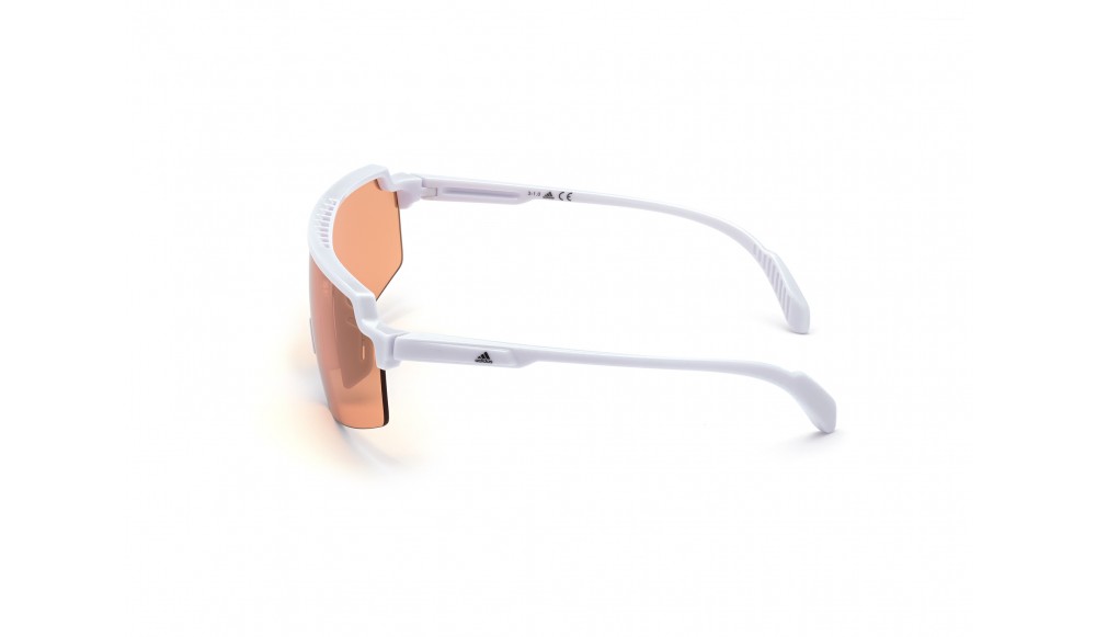 Sunglasses adidas SP0028-21L
