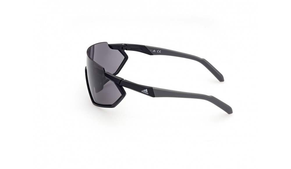 Sunglasses adidas SP0041-02A