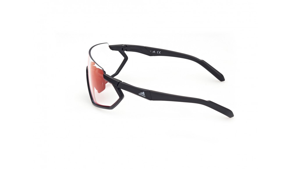Sunglasses adidas SP0041-02U