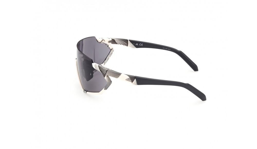 Sunglasses adidas SP0041-59A
