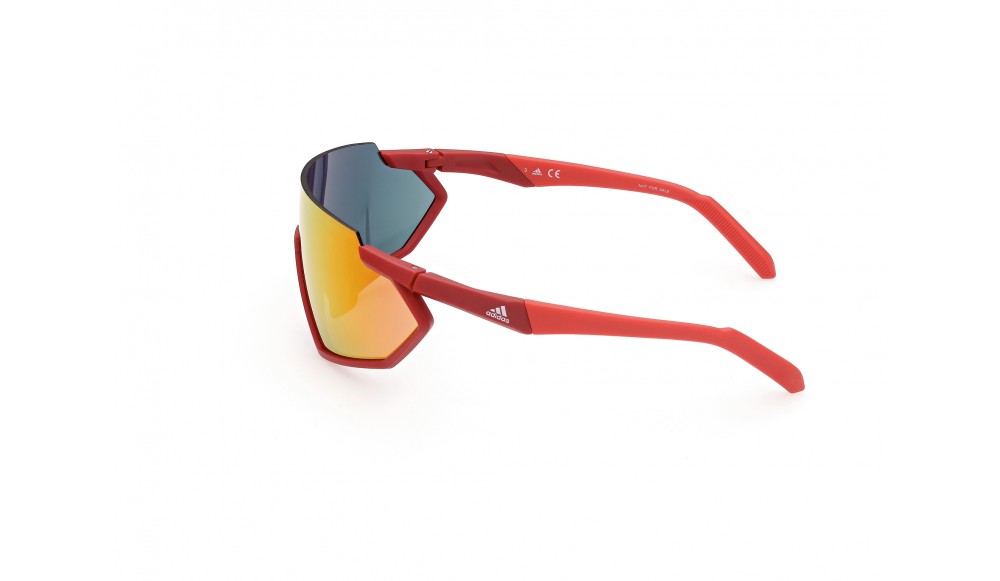 Sunglasses adidas SP0041-67U
