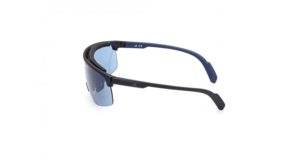Sunglasses adidas SP0044-02V
