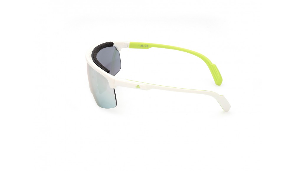 Sunglasses adidas SP0044-24C