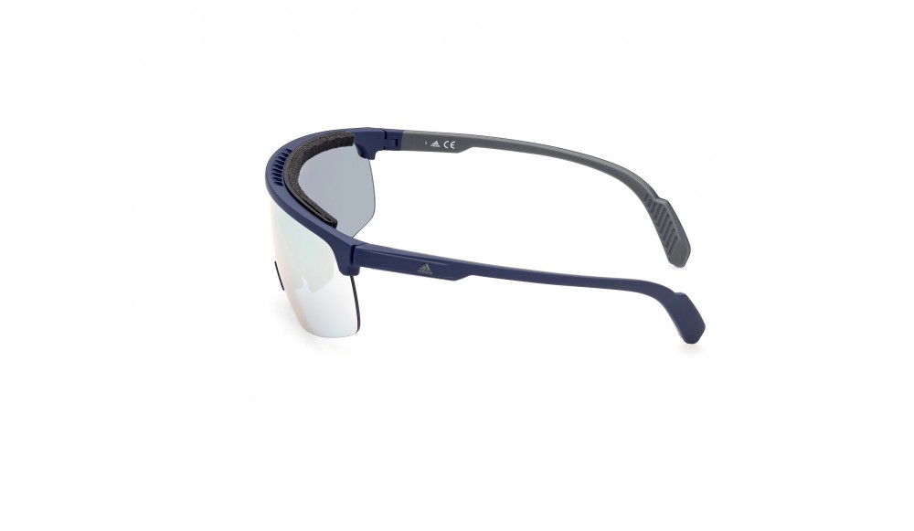 Sunglasses adidas SP0044-92C