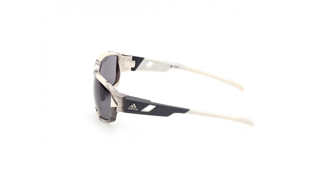 Sunglasses adidas SP0045-59A
