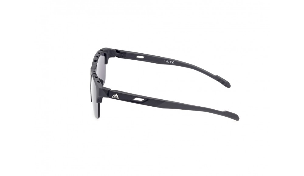 Sunglasses adidas SP0048-05A