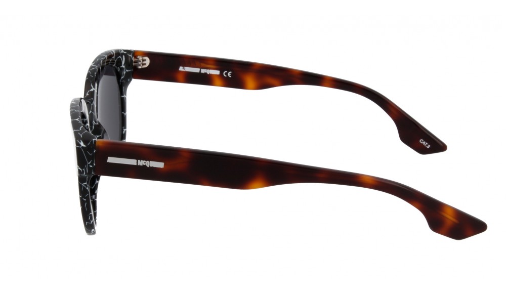 Sunglasses McQueen MQ0068S-003