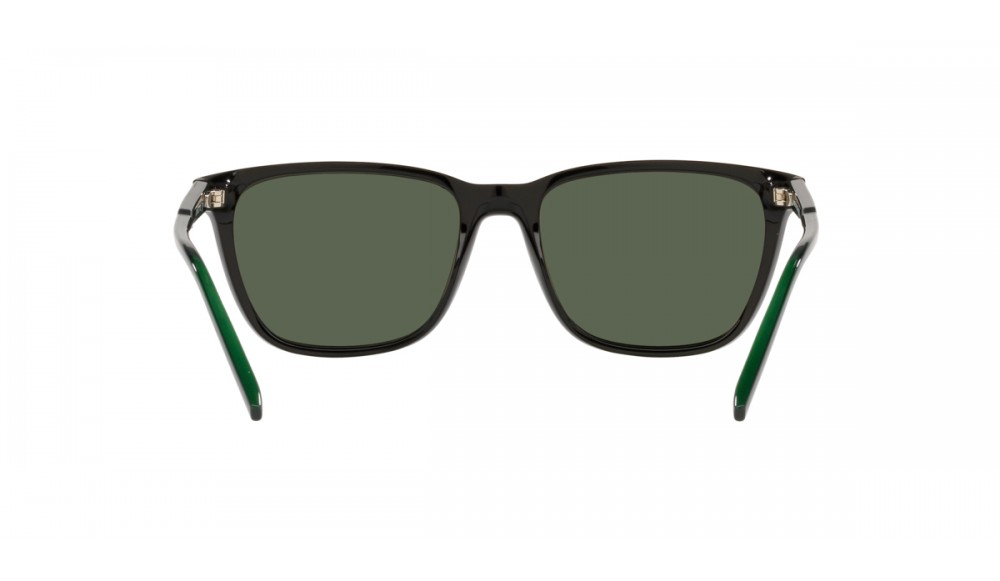 Arnette Cortex AN4291-27539A