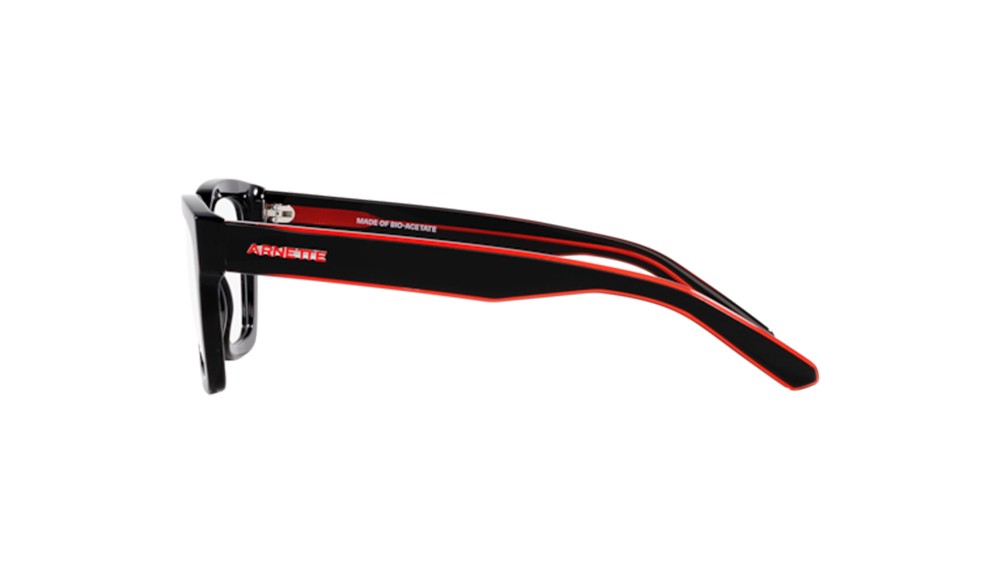  Arnette Cold heart AN7228-1237