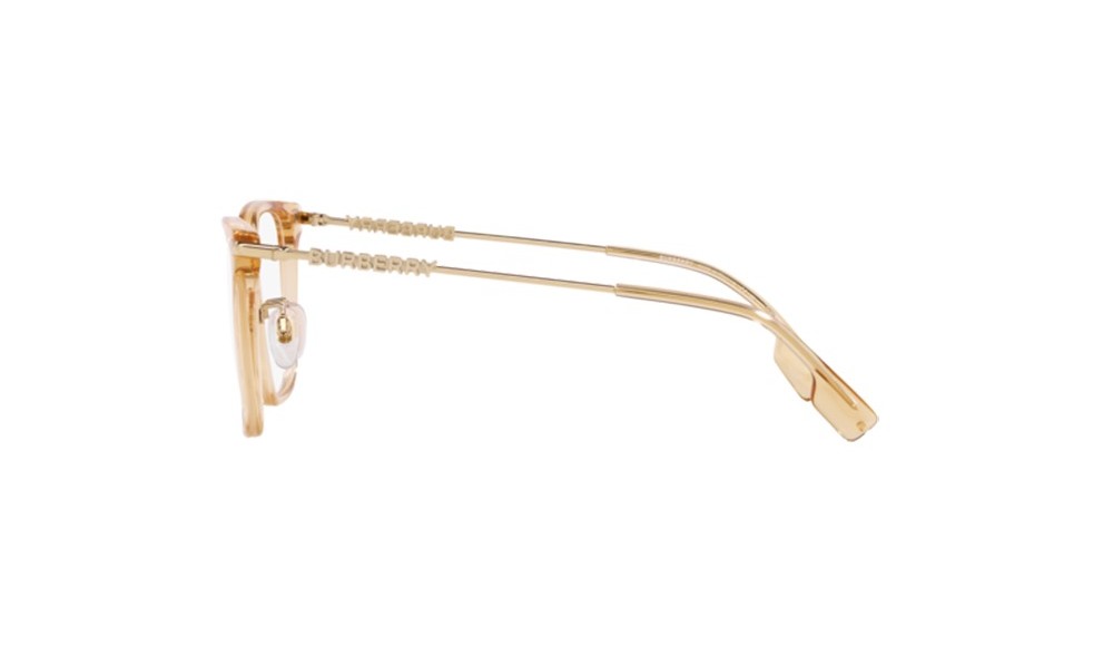 Burberry BE2376-4063-54