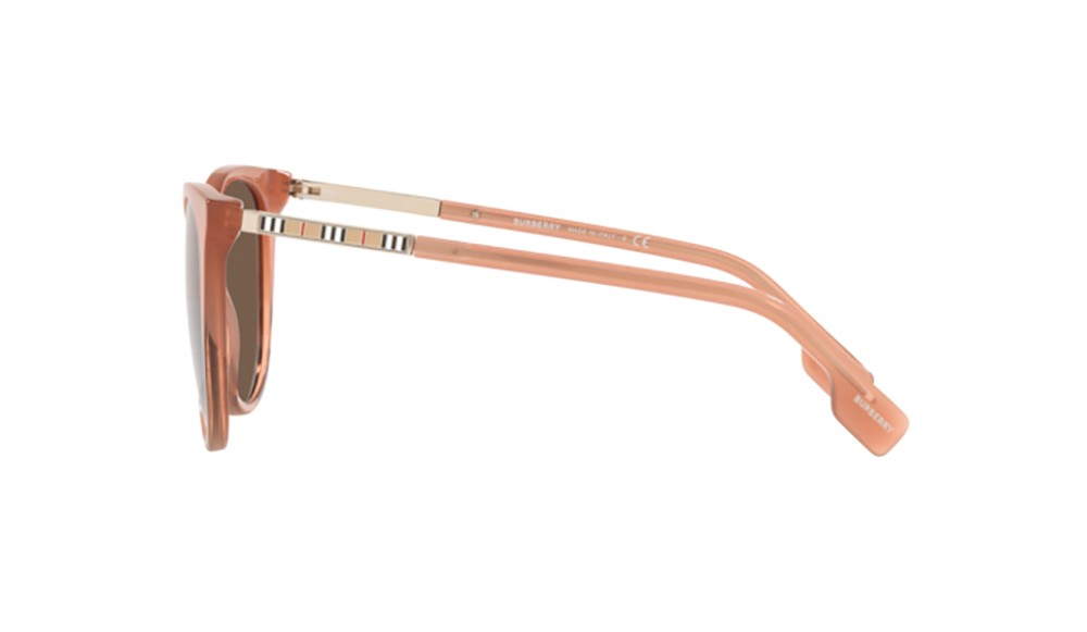 Sunglasses Burberry ALICE BE4333-317373