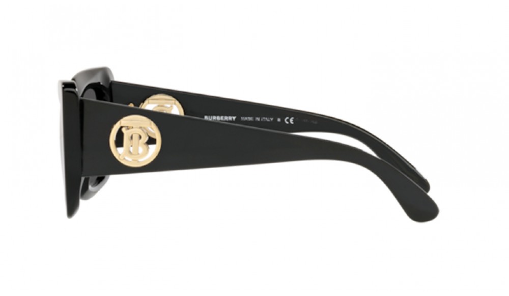 Sunglasses Burberry Daisy BE4344-300187