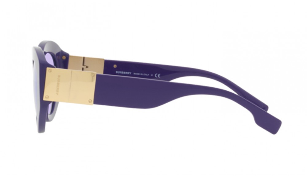 Sunglasses Burberry Sophia BE4361-39891A