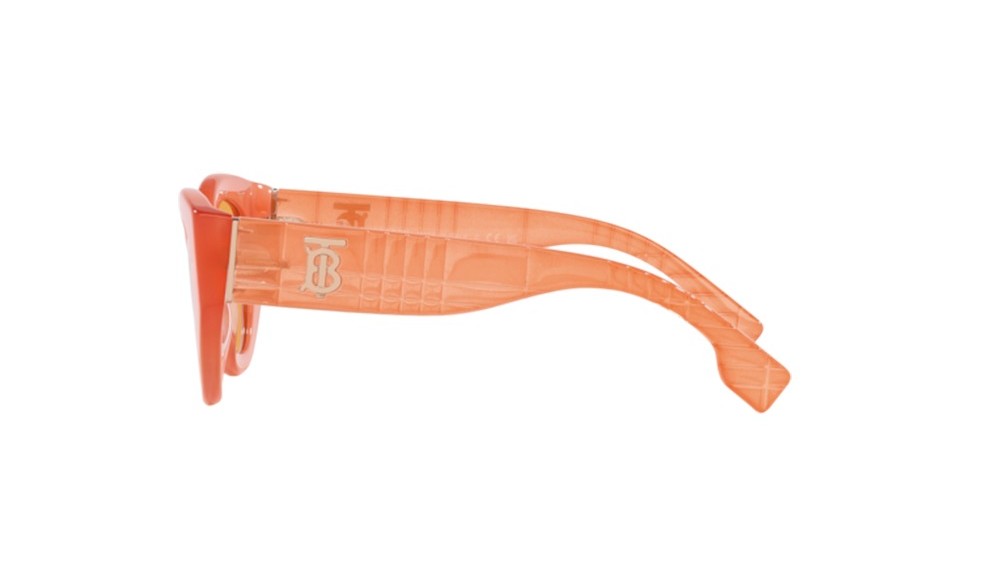 Sunglasses Burberry BE4390-4068/7