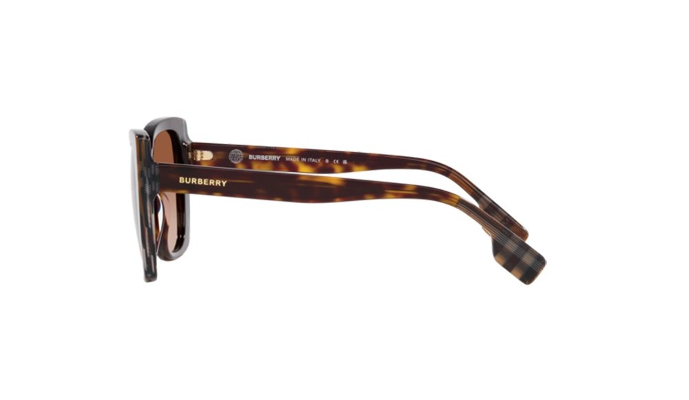 Sunglasses Burberry BE4393-405313