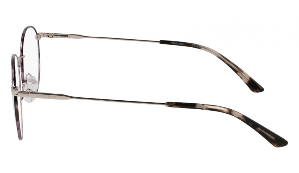  Calvin Klein CK19119N-025-51