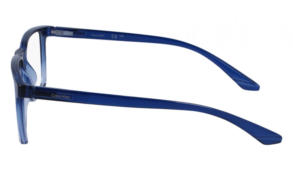  Calvin Klein CK19573N-415