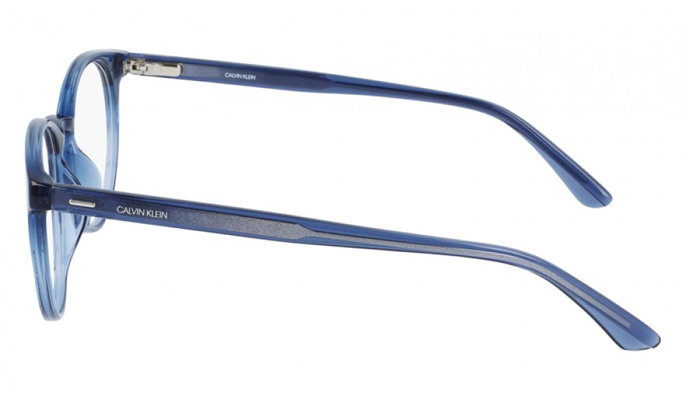  Calvin Klein CK20527N-405