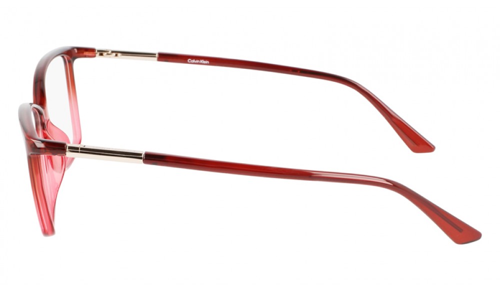  Calvin Klein CK21524N-605