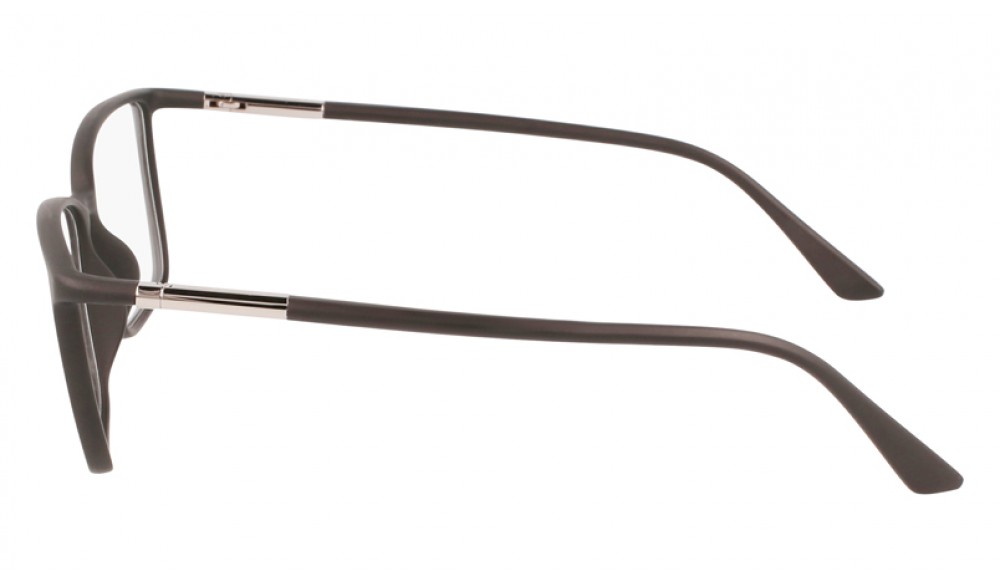  Calvin Klein CK22508N-002-57