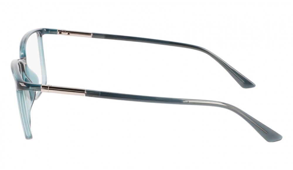  Calvin Klein CK22508N-431-57