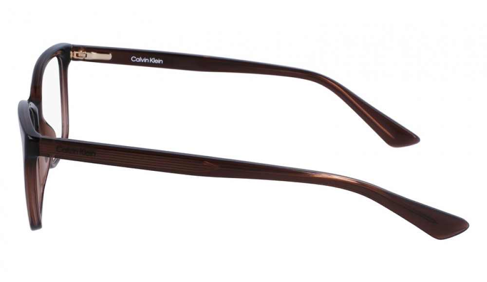  Calvin Klein CK23516N-200-54