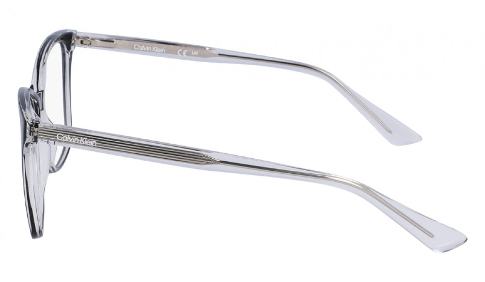  Calvin Klein CK23523N-001