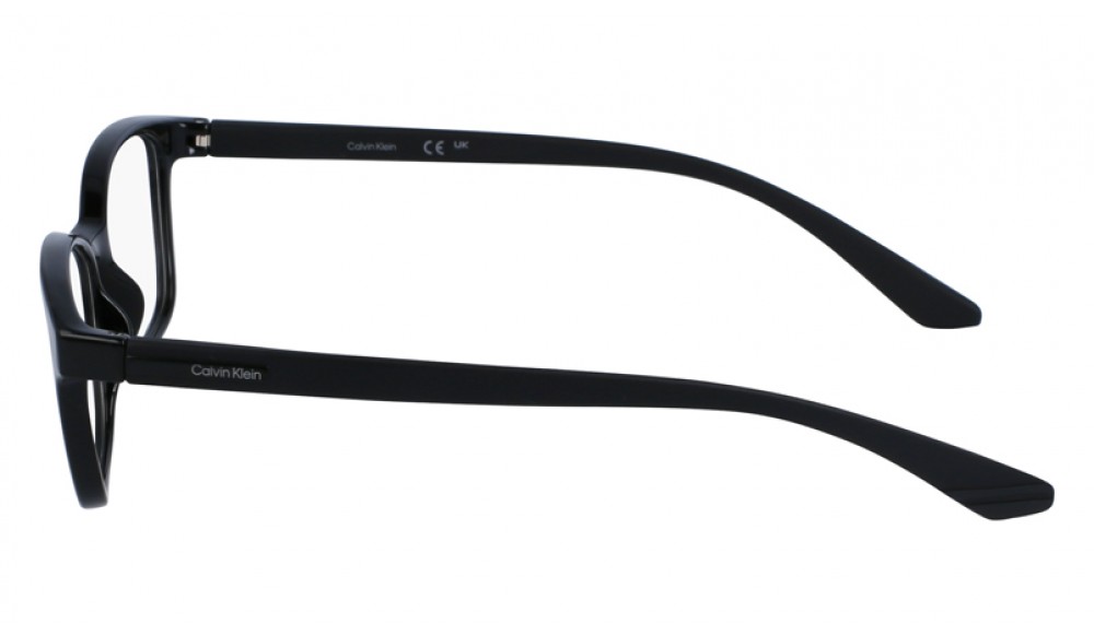  Calvin Klein CK23525N-001