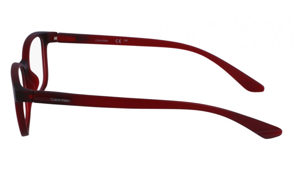  Calvin Klein CK23525N-605