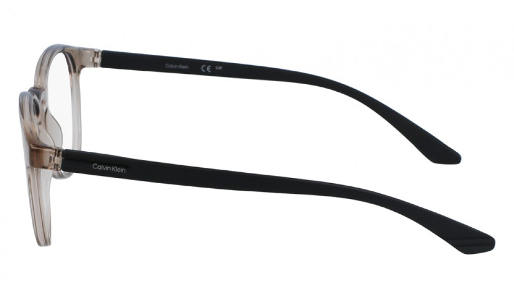  Calvin Klein CK23527N-030
