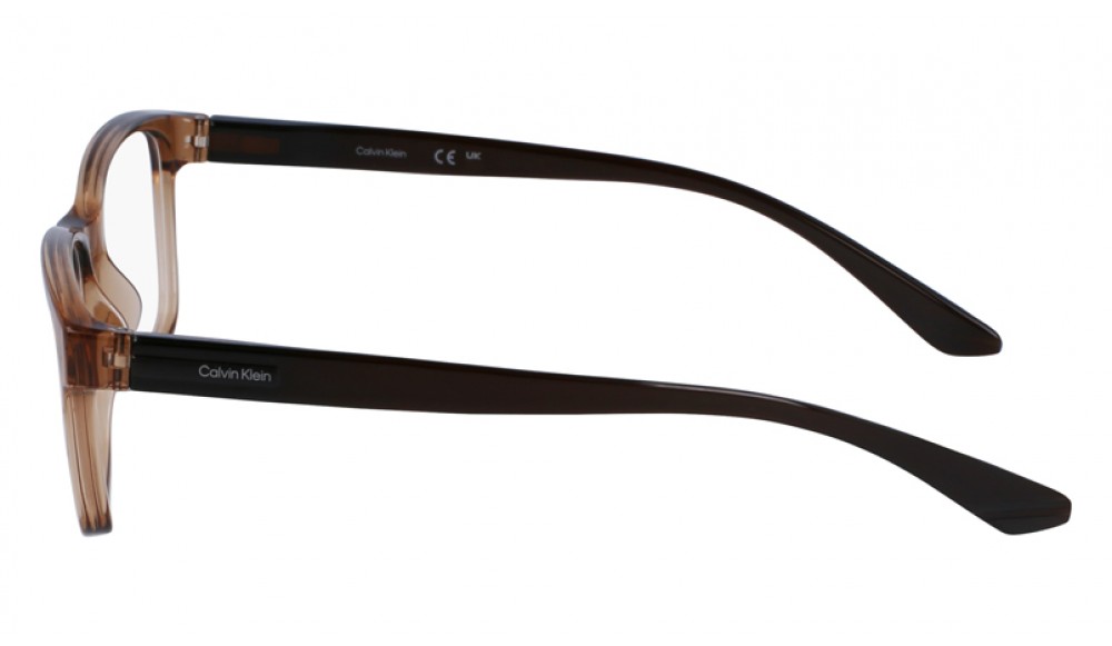  Calvin Klein CK23528N-200
