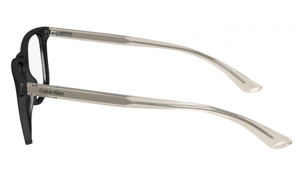  Calvin Klein CK23548N-001-55