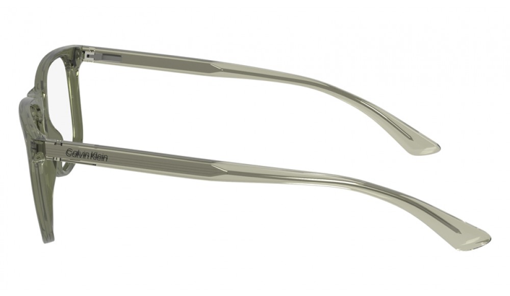 Calvin Klein CK23548N-330-53