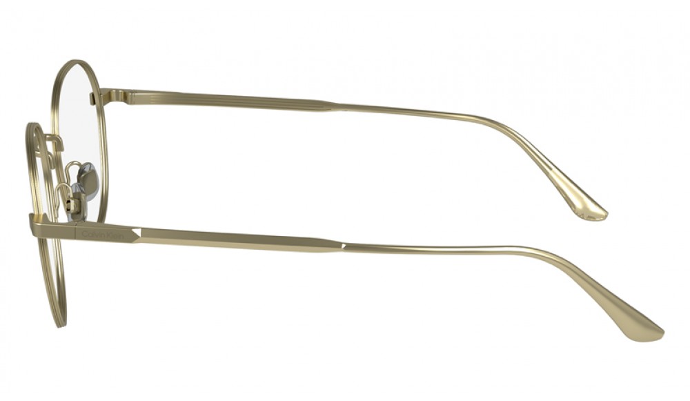  Calvin Klein CK24101N-720-49
