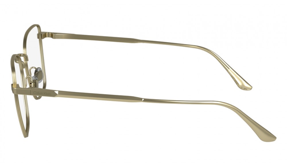  Calvin Klein CK24102N-720